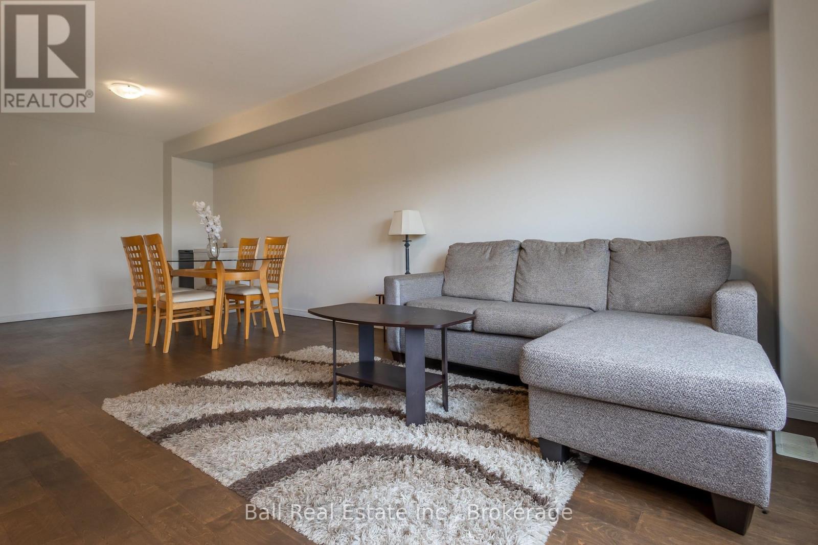 1620 HETHERINGTON DRIVE - 5