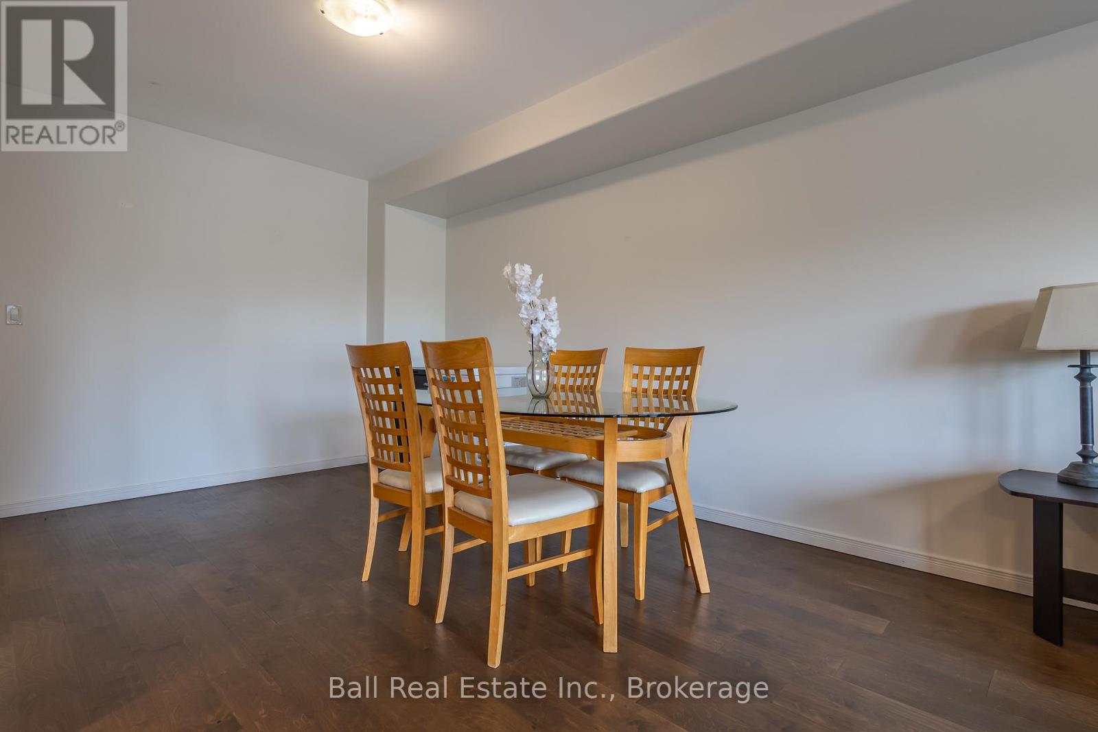 1620 HETHERINGTON DRIVE - 6