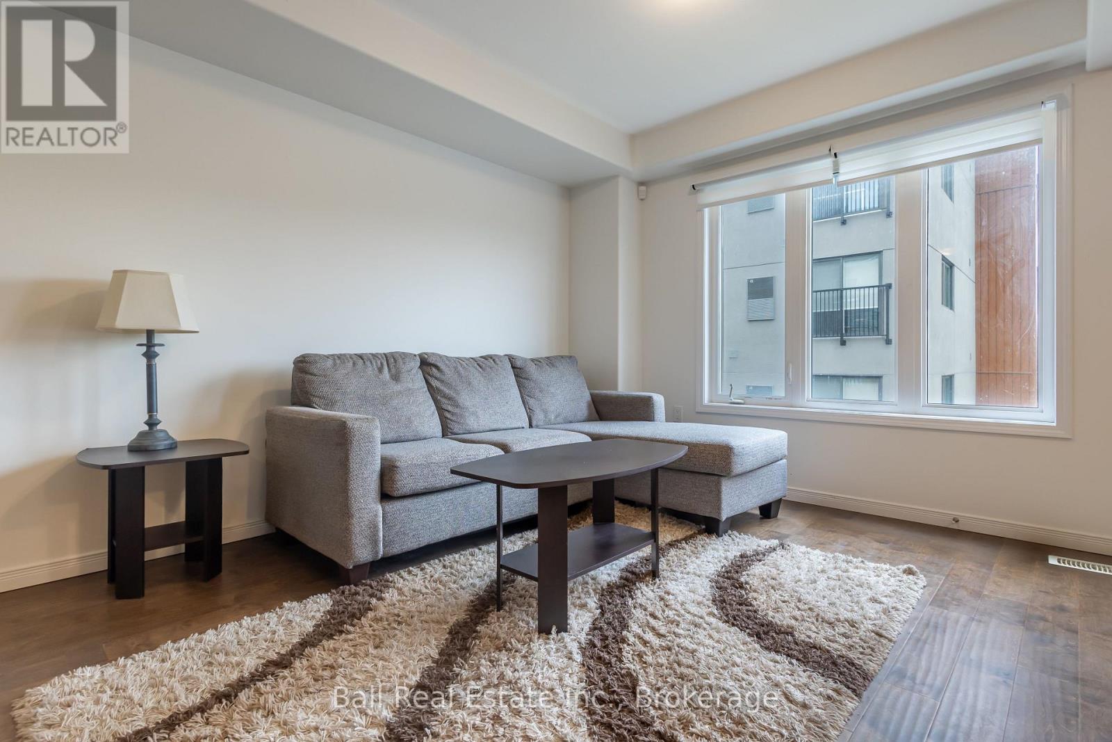 1620 HETHERINGTON DRIVE - 7