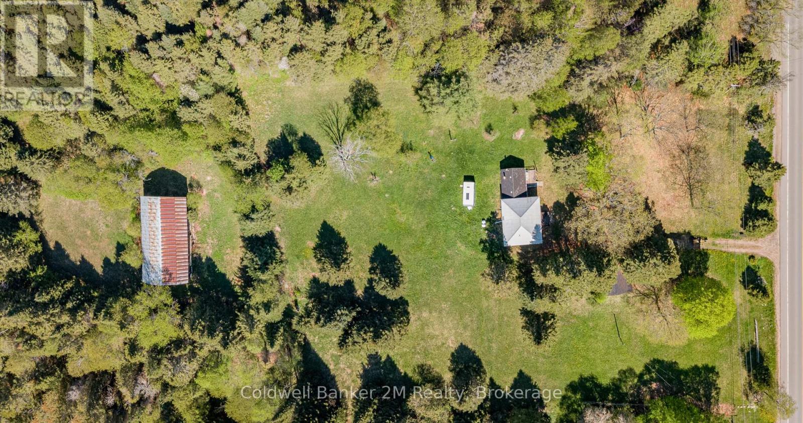 18917 HIGHWAY 118 - 1