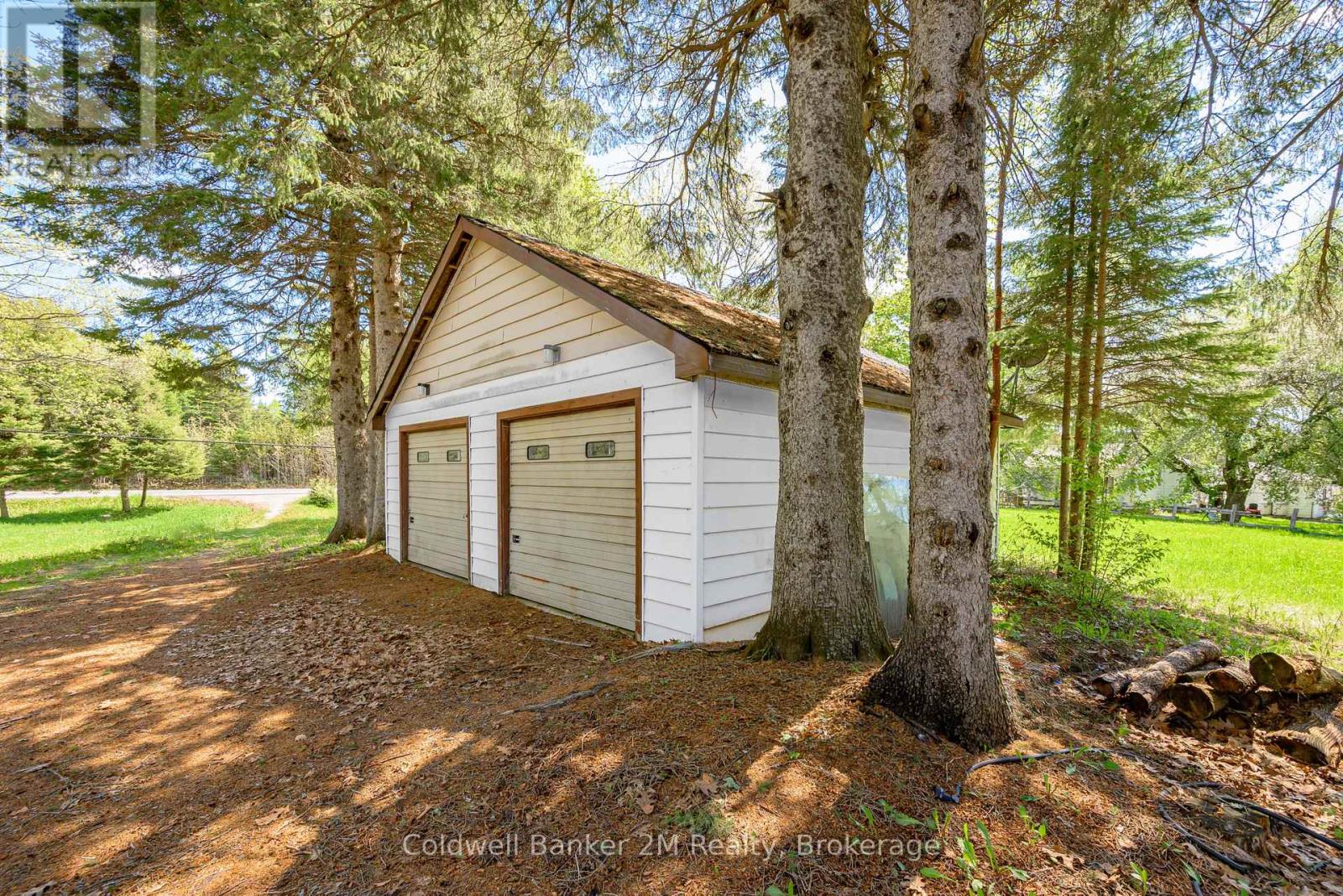 18917 HIGHWAY 118 - 11
