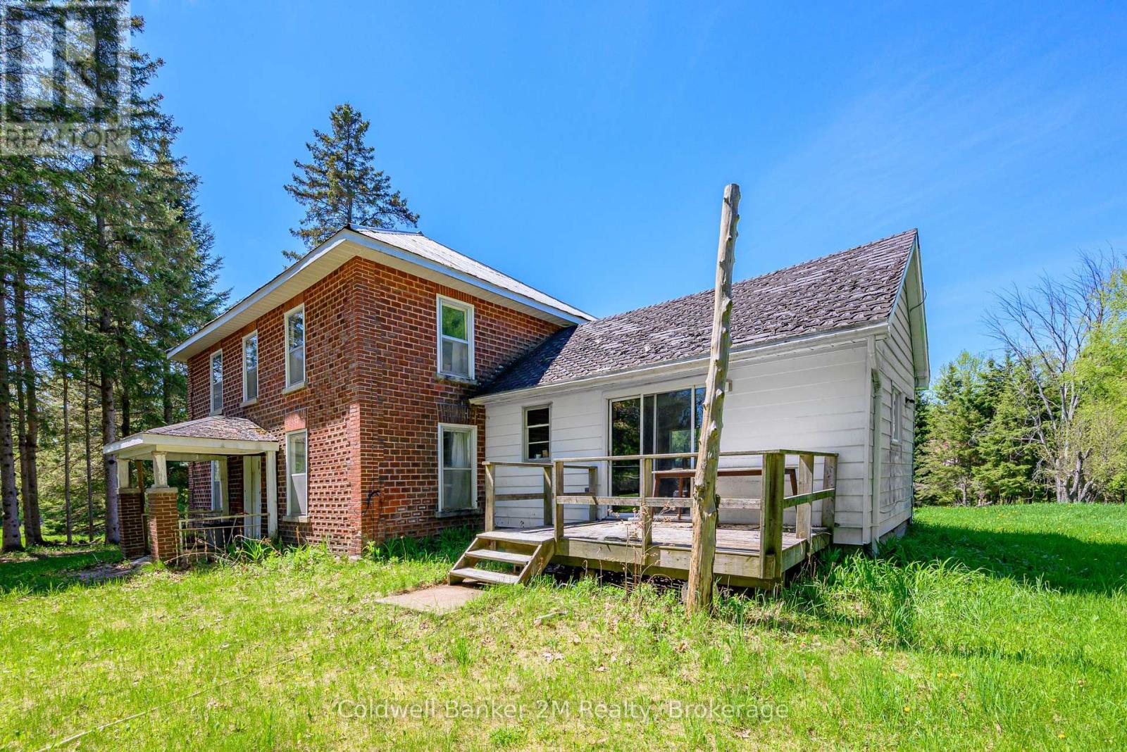 18917 HIGHWAY 118 - 12