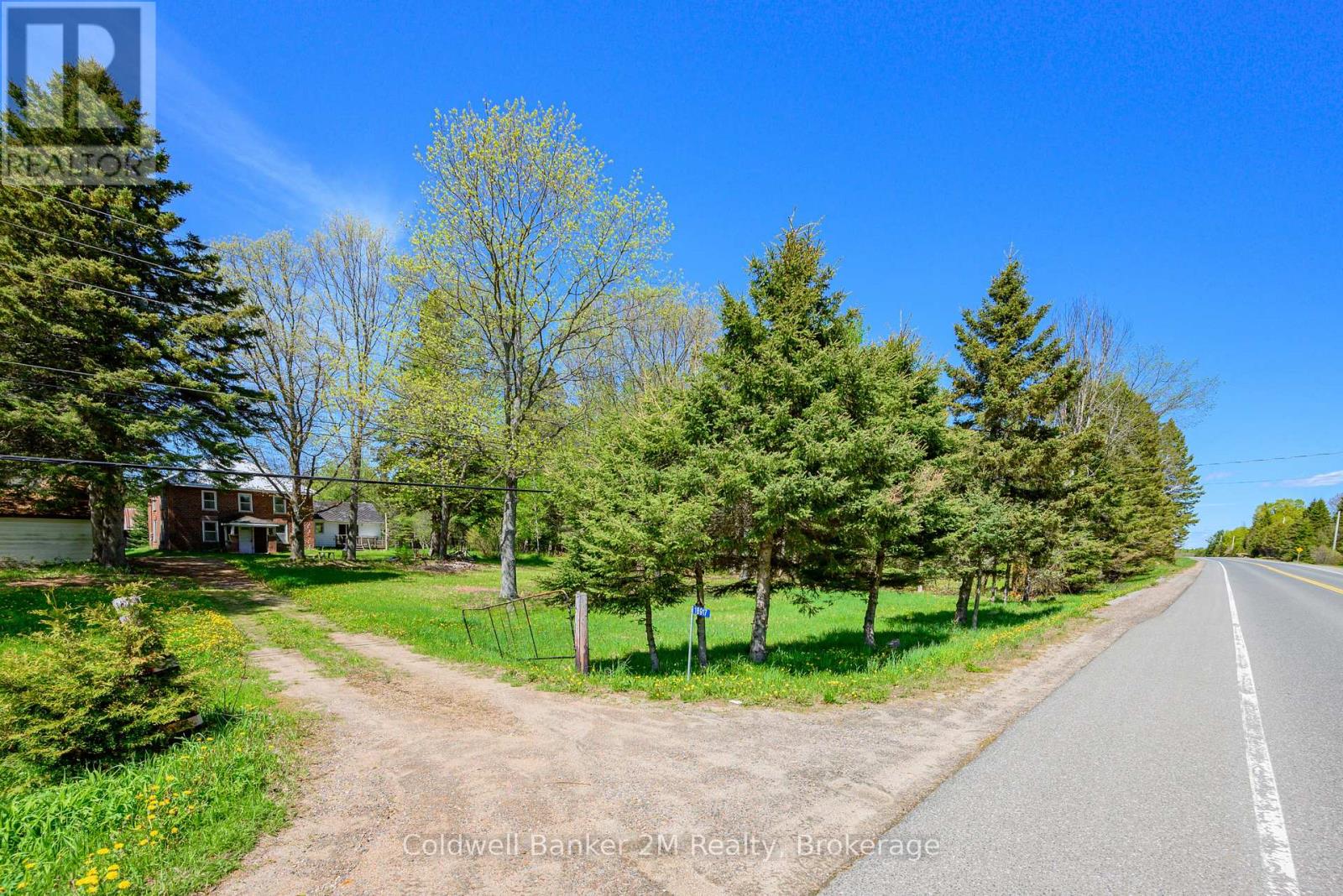 18917 HIGHWAY 118 - 13
