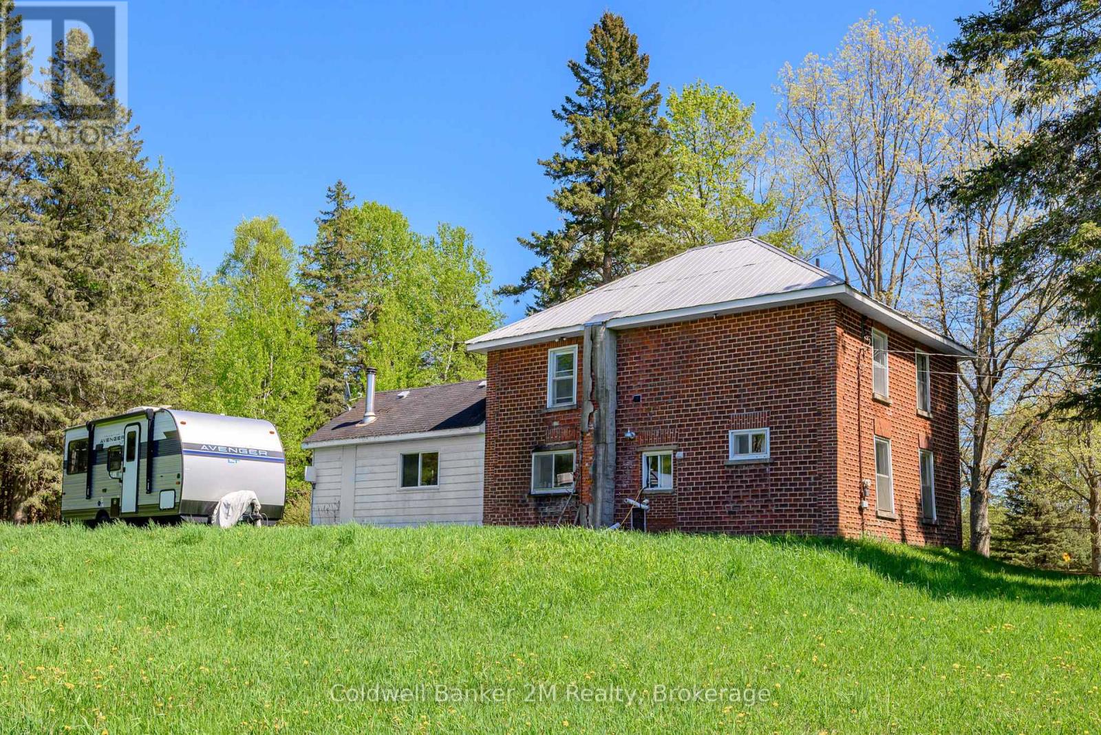 18917 HIGHWAY 118 - 15