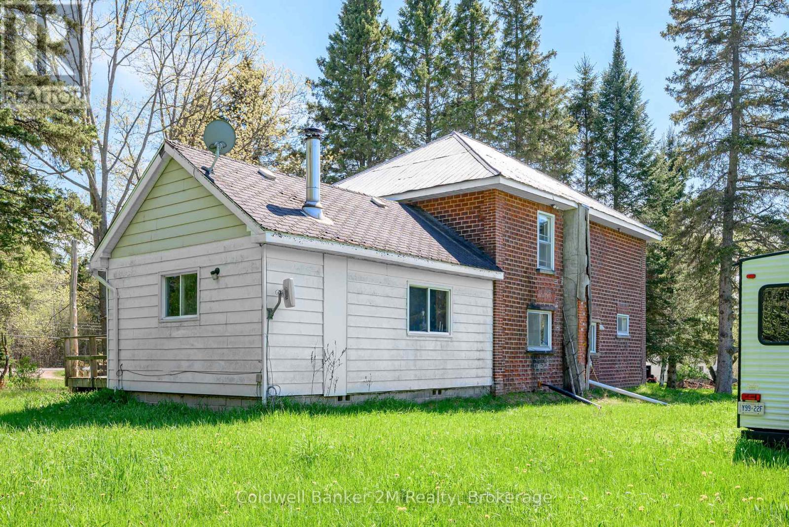 18917 HIGHWAY 118 - 17