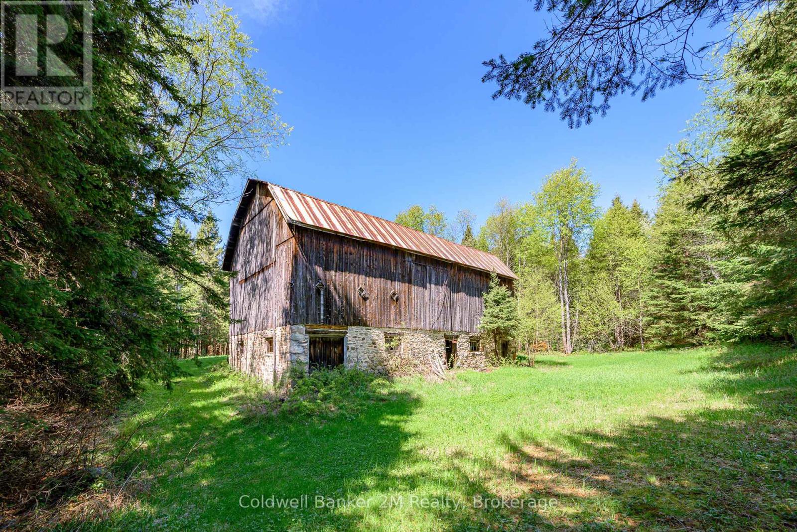 18917 HIGHWAY 118 - 21