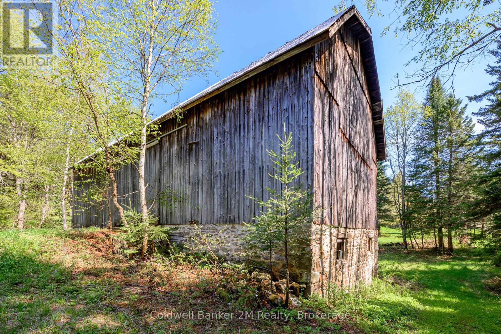 18917 HIGHWAY 118 - 22