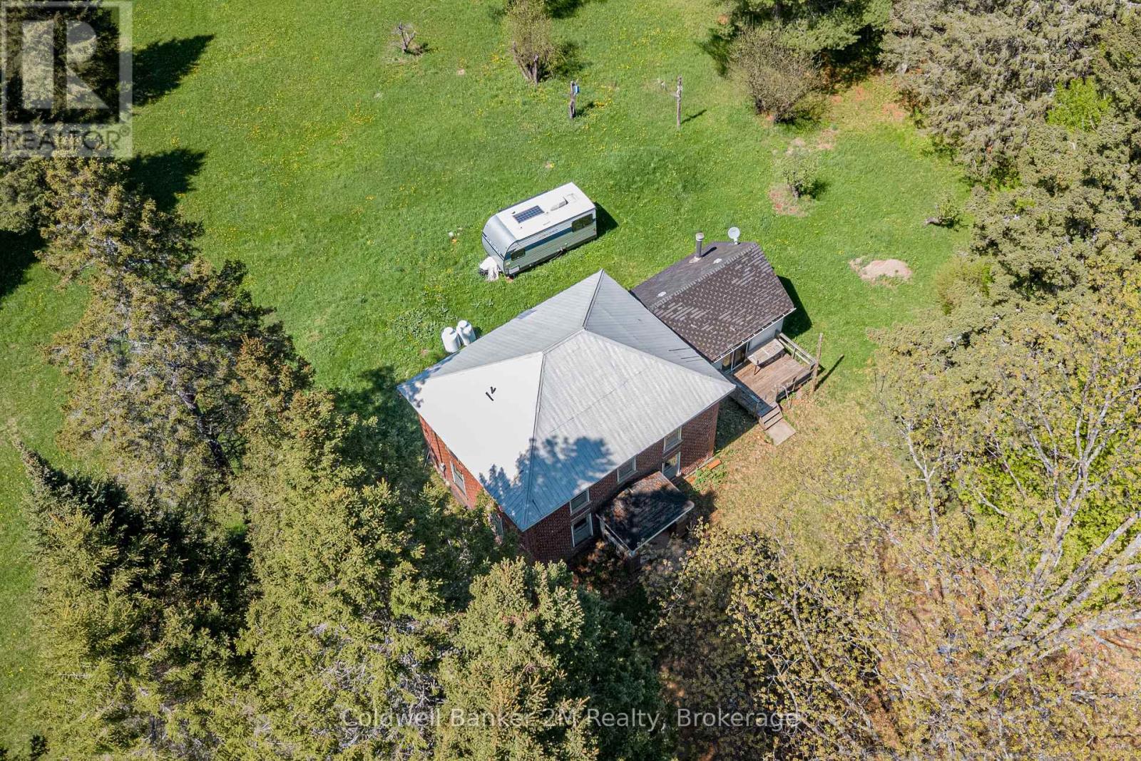 18917 HIGHWAY 118 - 27
