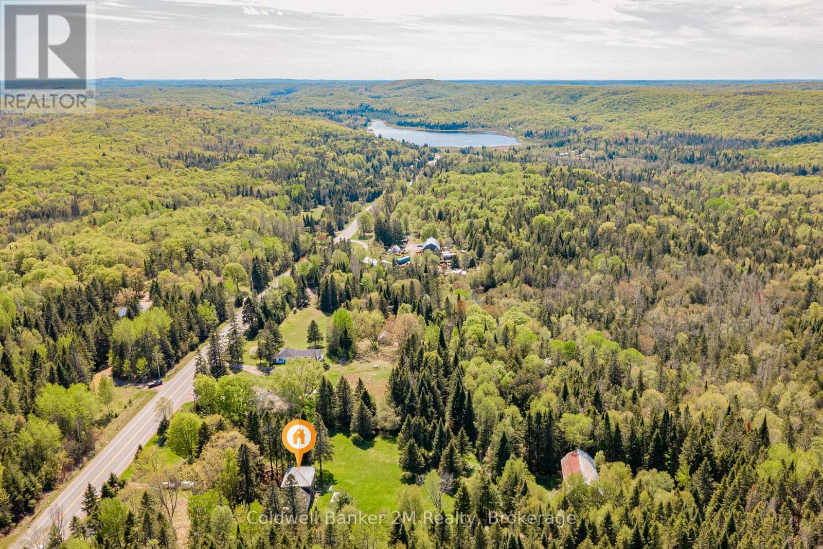 18917 HIGHWAY 118 - 33