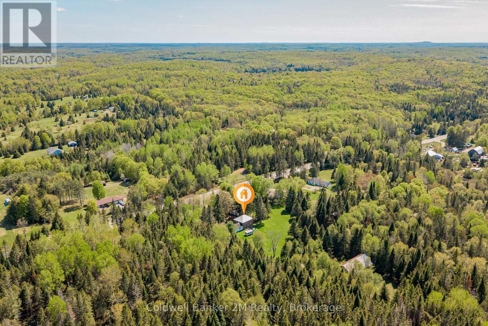 18917 HIGHWAY 118 - 34