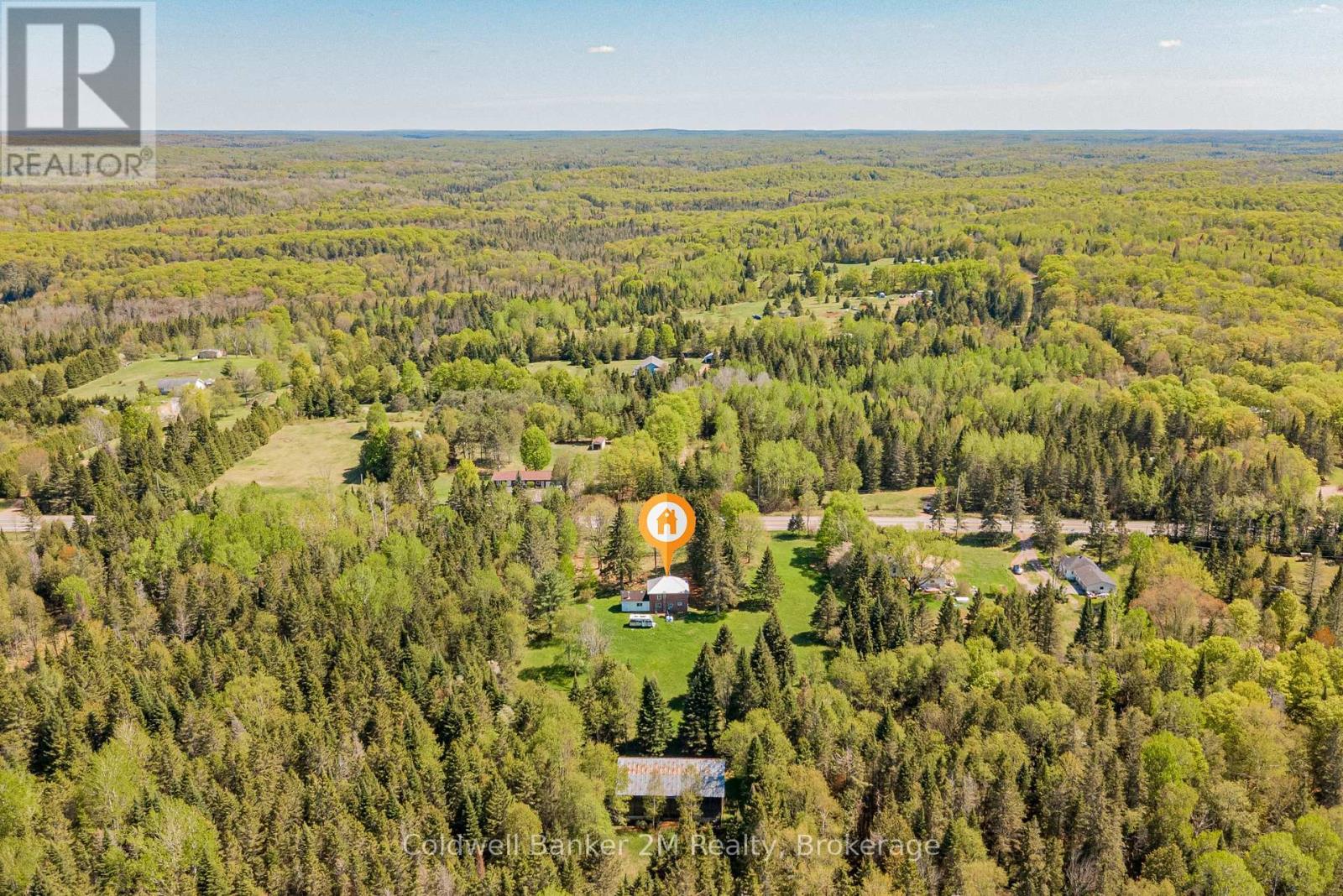 18917 HIGHWAY 118 - 35
