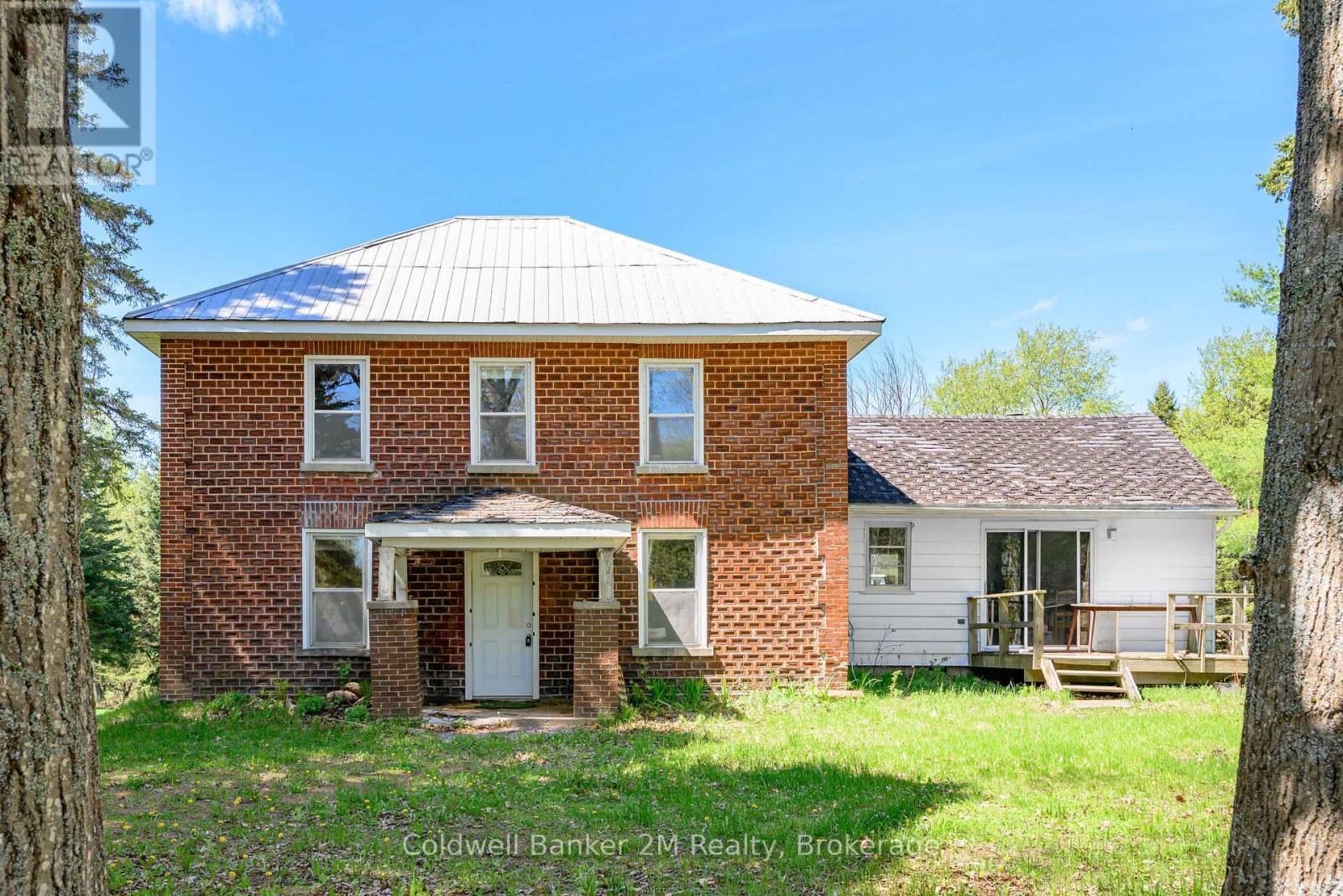 18917 HIGHWAY 118 - 4