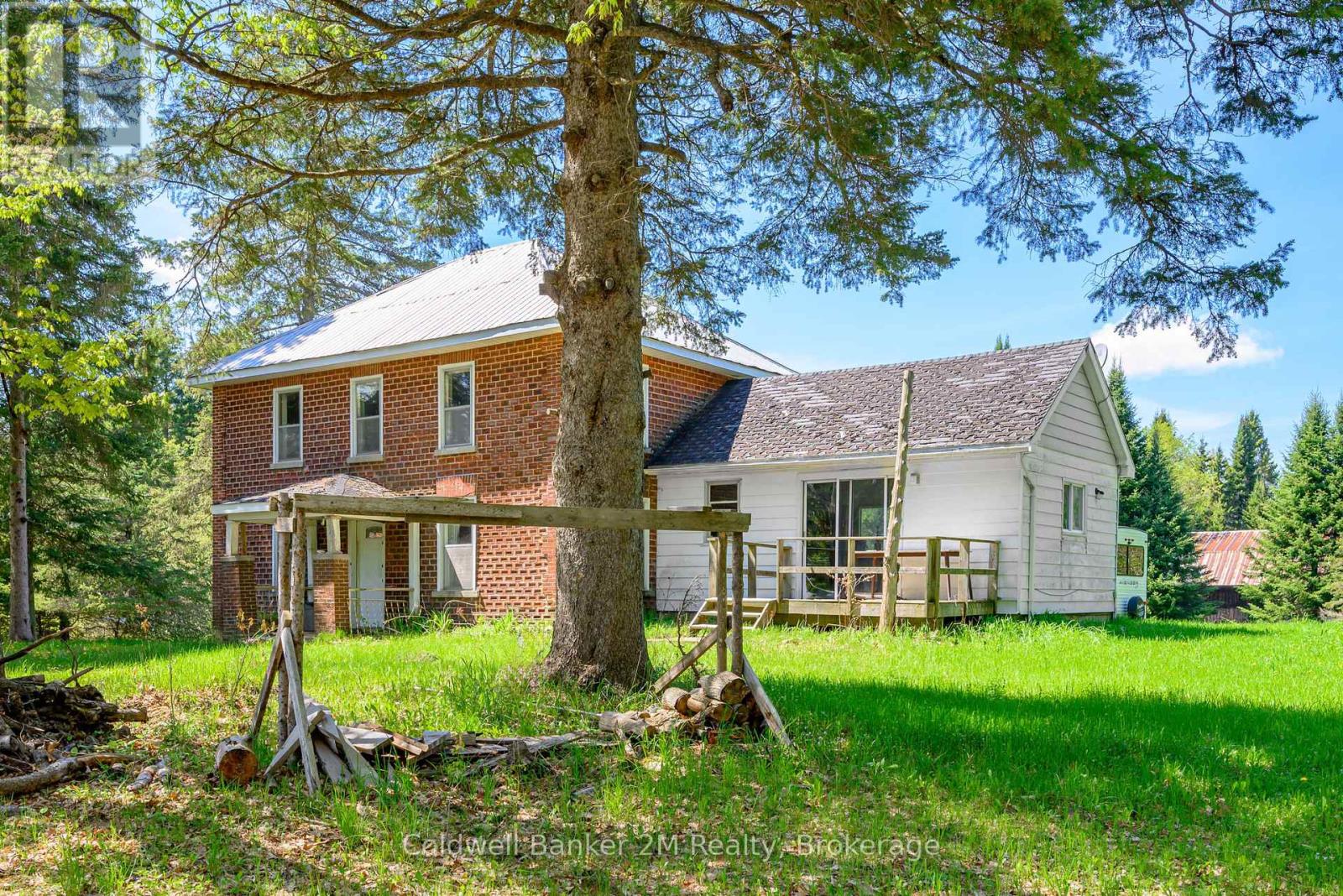 18917 HIGHWAY 118 - 6