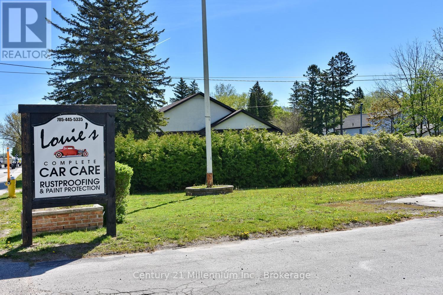 268 HUME STREET - 10