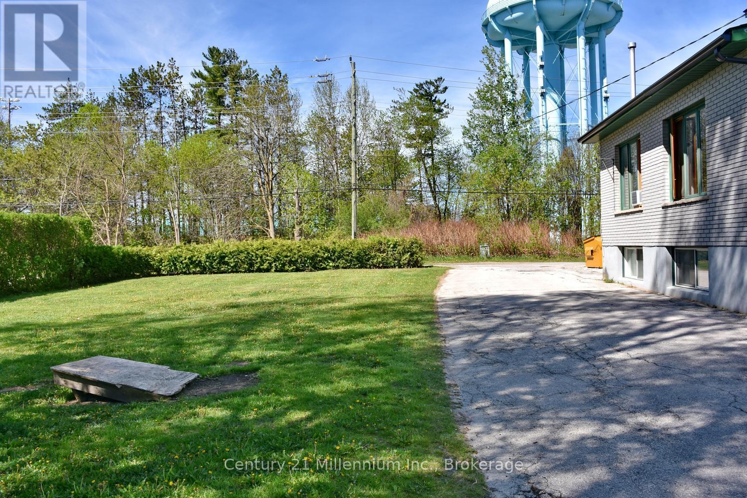 268 HUME STREET - 11