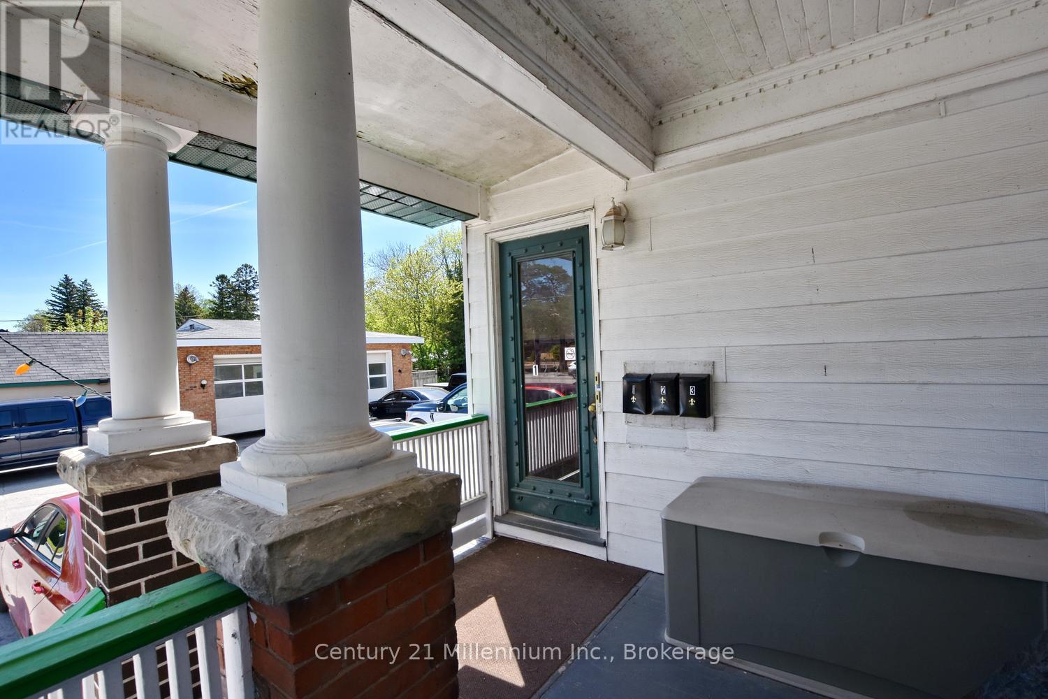 268 HUME STREET - 5