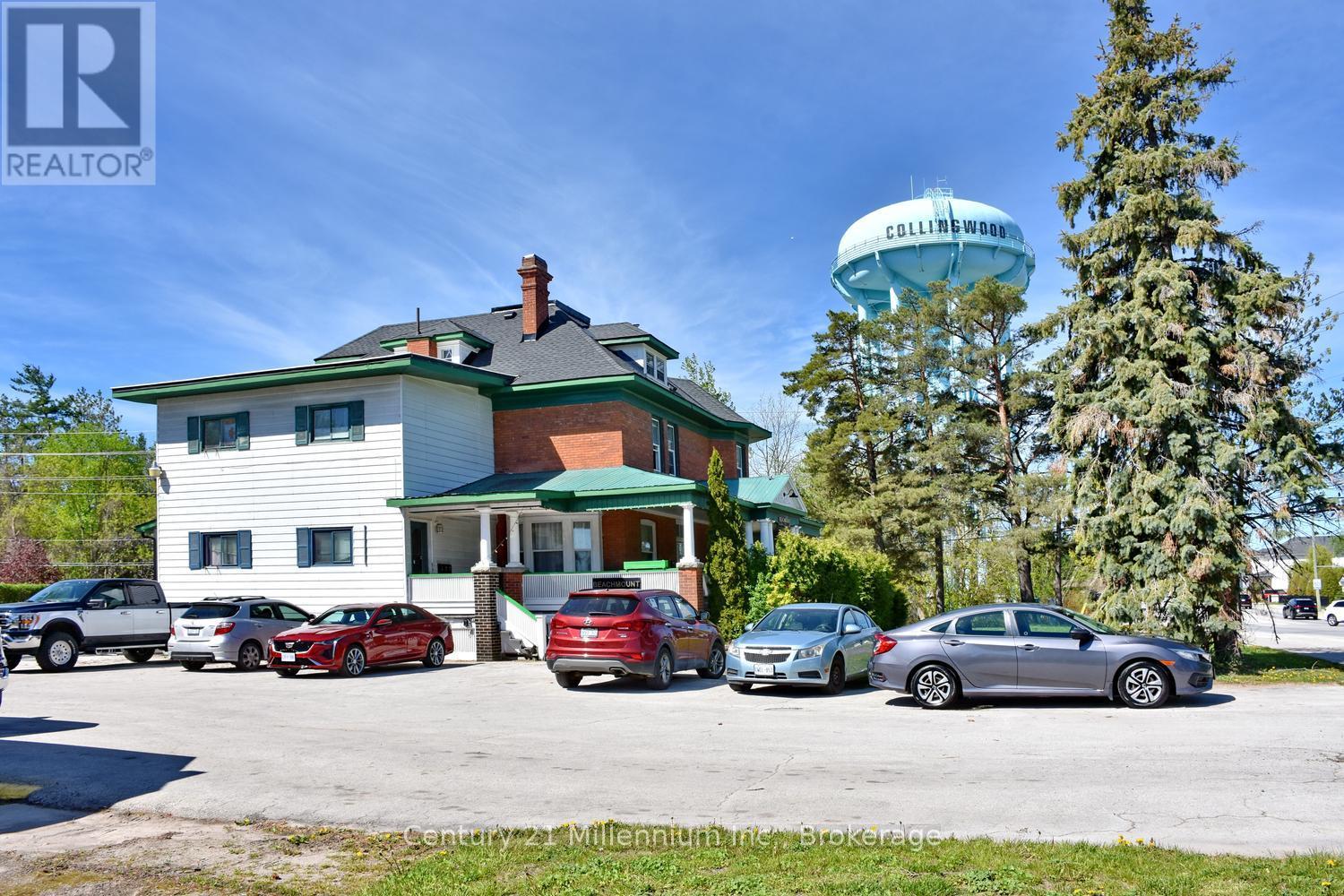 268 HUME STREET - 7