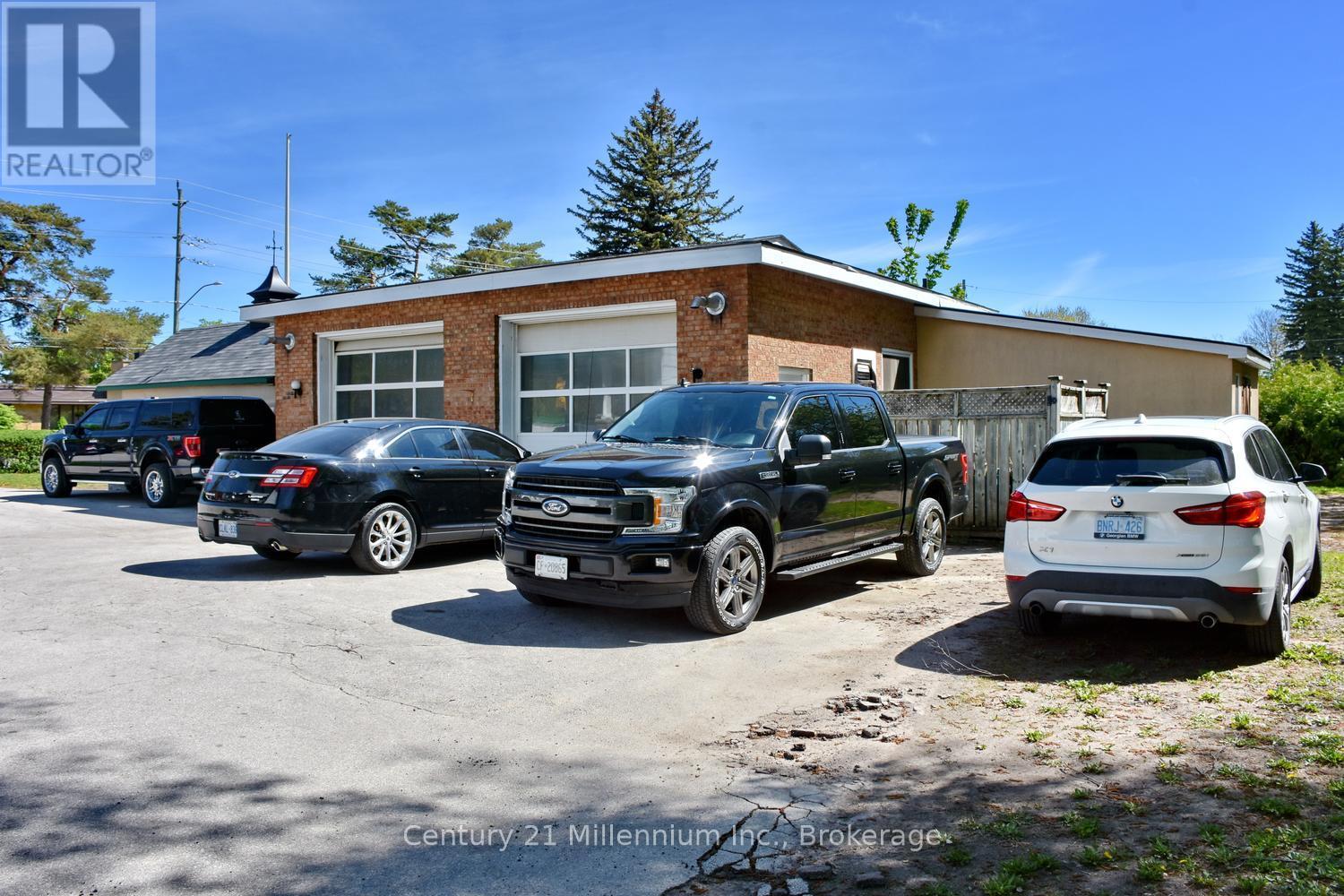 268 HUME STREET - 8