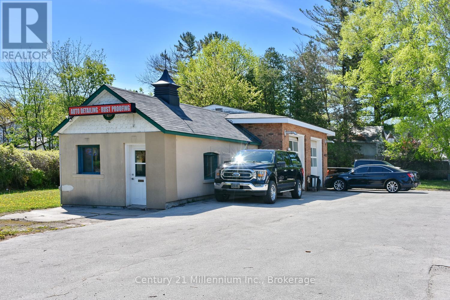 268 HUME STREET - 9
