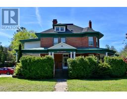 268 Hume Street, Collingwood, ON L9Y1W1 Photo 8