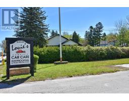268 Hume Street, Collingwood, ON L9Y1W1 Photo 10