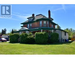 268 Hume Street, Collingwood, ON L9Y1W1 Photo 11