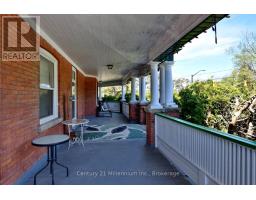 268 Hume Street, Collingwood, ON L9Y1W1 Photo 7
