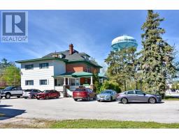 268 Hume Street, Collingwood, ON L9Y1W1 Photo 9