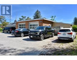 268 Hume Street, Collingwood, ON L9Y1W1 Photo 6