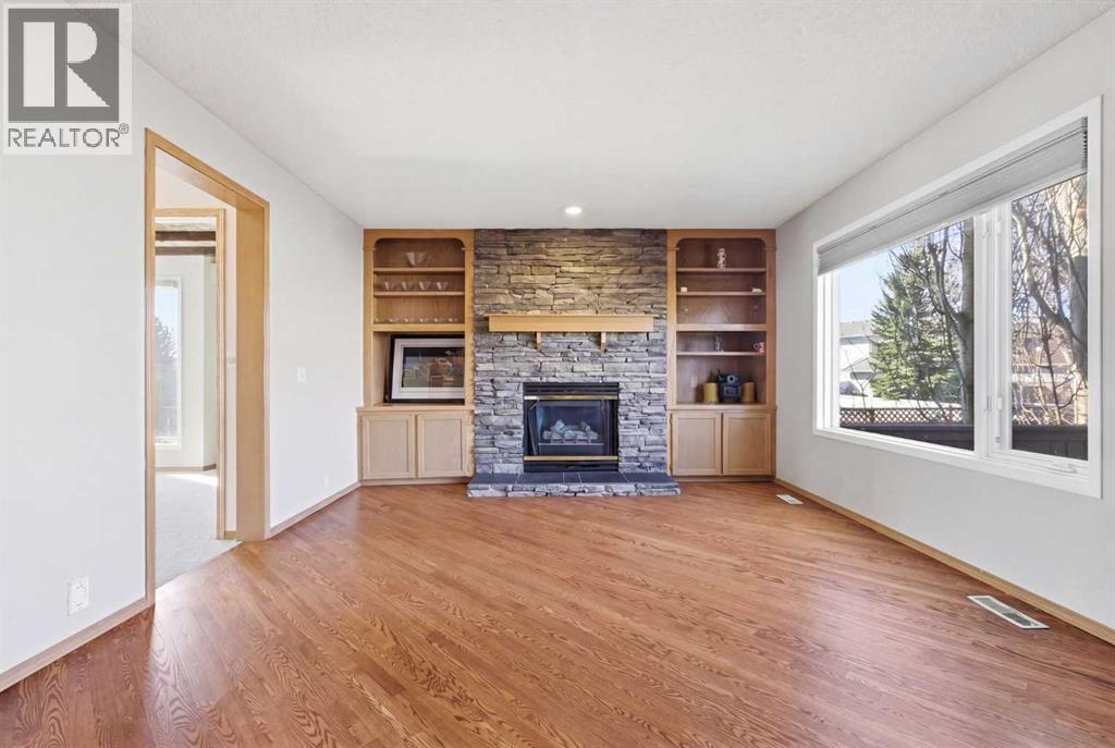 105 Crystalridge Drive - 16