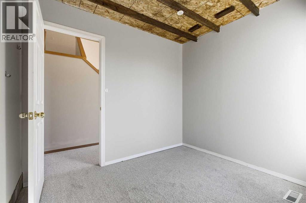 105 Crystalridge Drive - 19