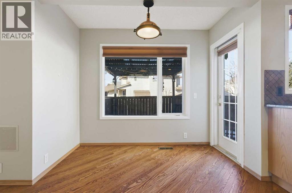 105 Crystalridge Drive - 15