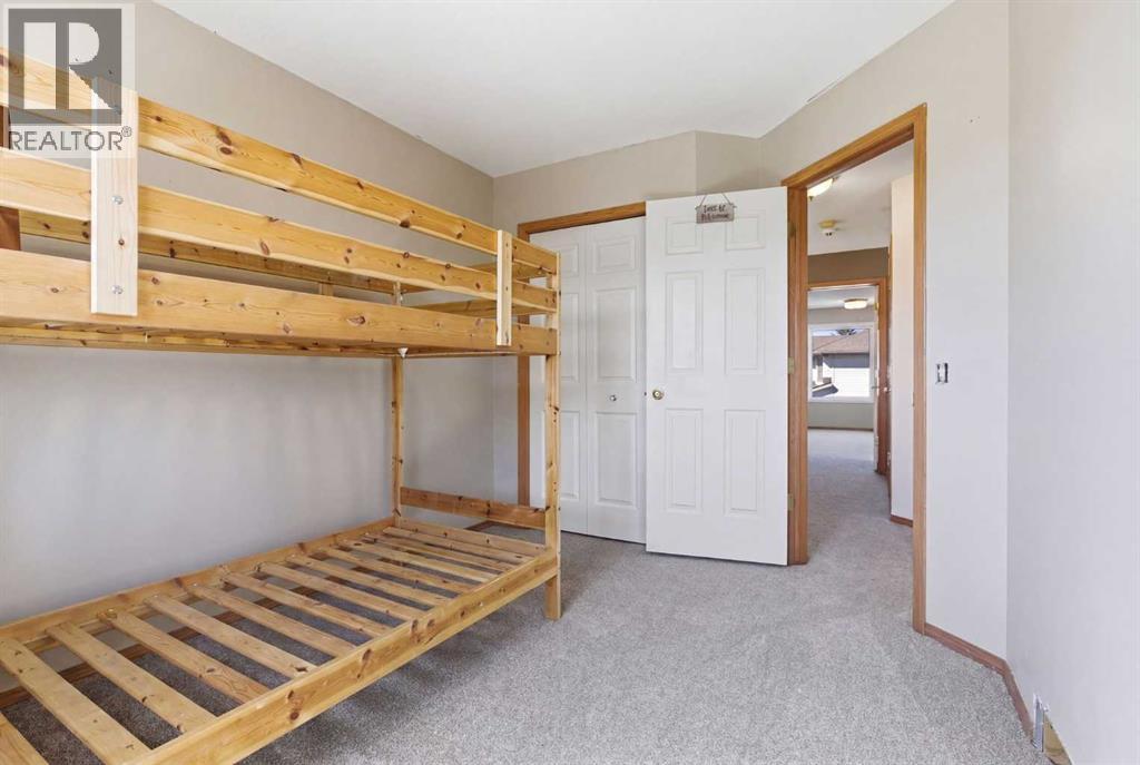105 Crystalridge Drive - 26