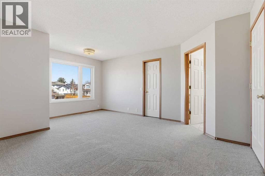 105 Crystalridge Drive - 22