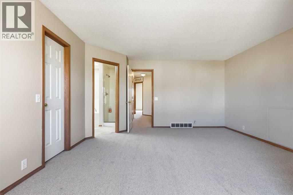 105 Crystalridge Drive - 23