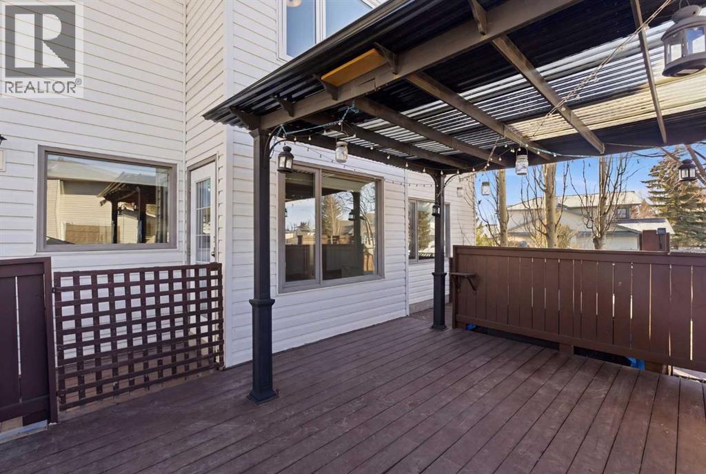 105 Crystalridge Drive - 38