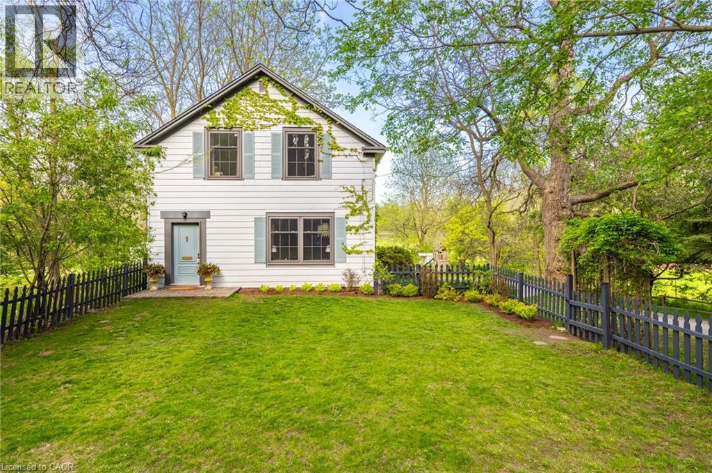 287 WEST RIVER Road - 10