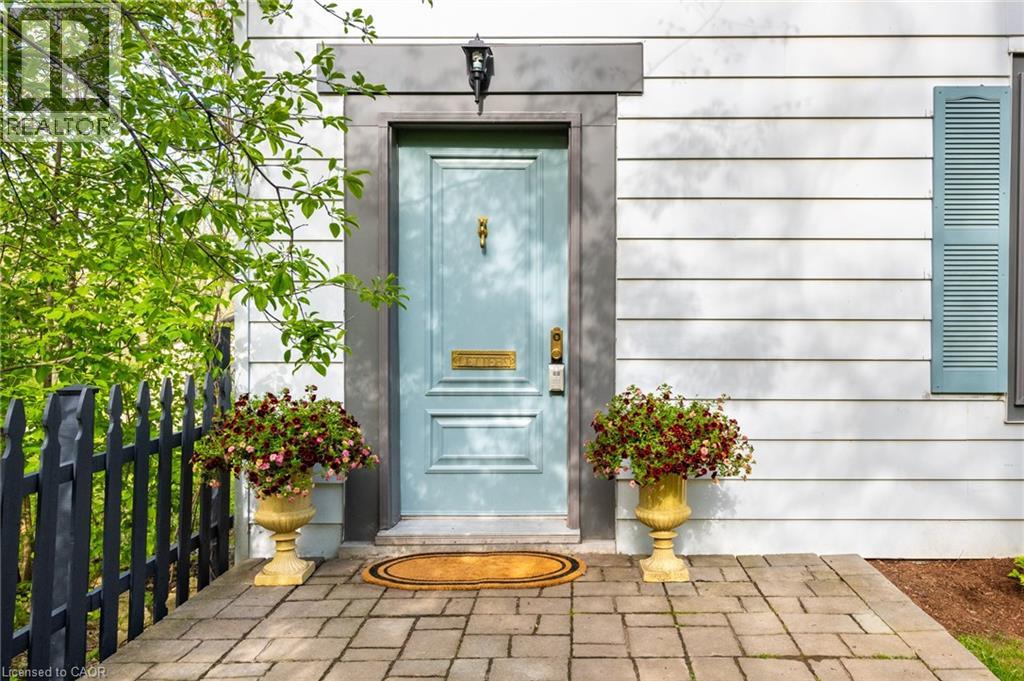 287 WEST RIVER Road - 11