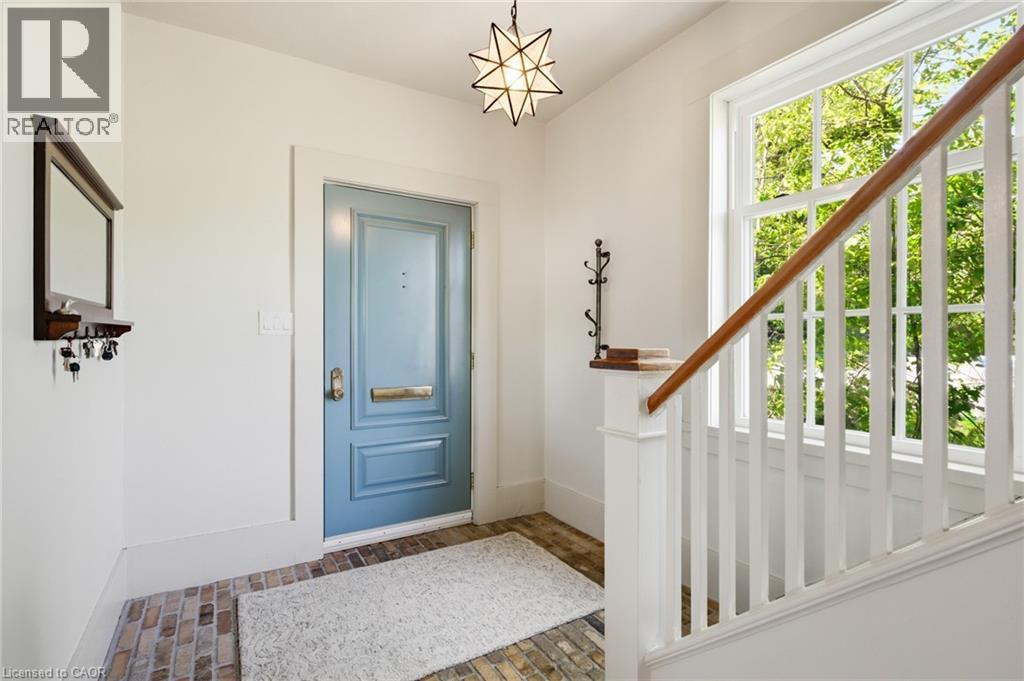 287 WEST RIVER Road - 12