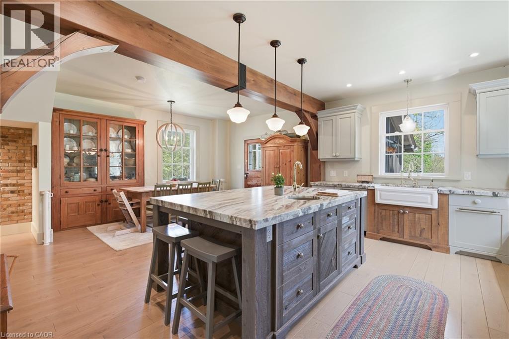 287 WEST RIVER Road - 14