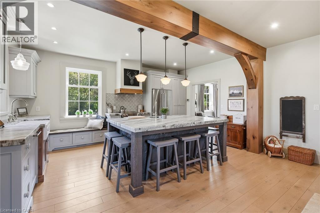 287 WEST RIVER Road - 15
