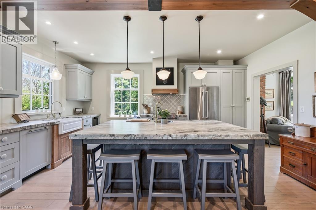 287 WEST RIVER Road - 16