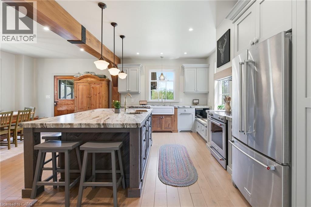 287 WEST RIVER Road - 17