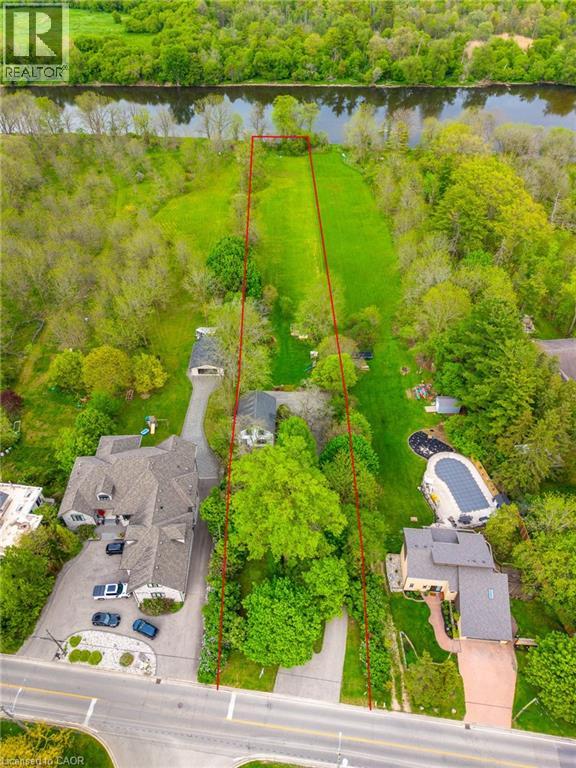 287 WEST RIVER Road - Image 2
