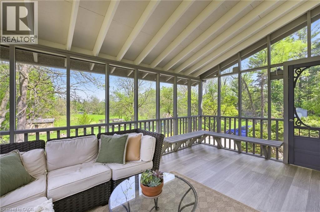287 WEST RIVER Road - 23