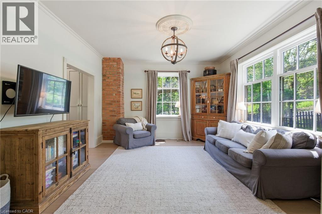 287 WEST RIVER Road - 24