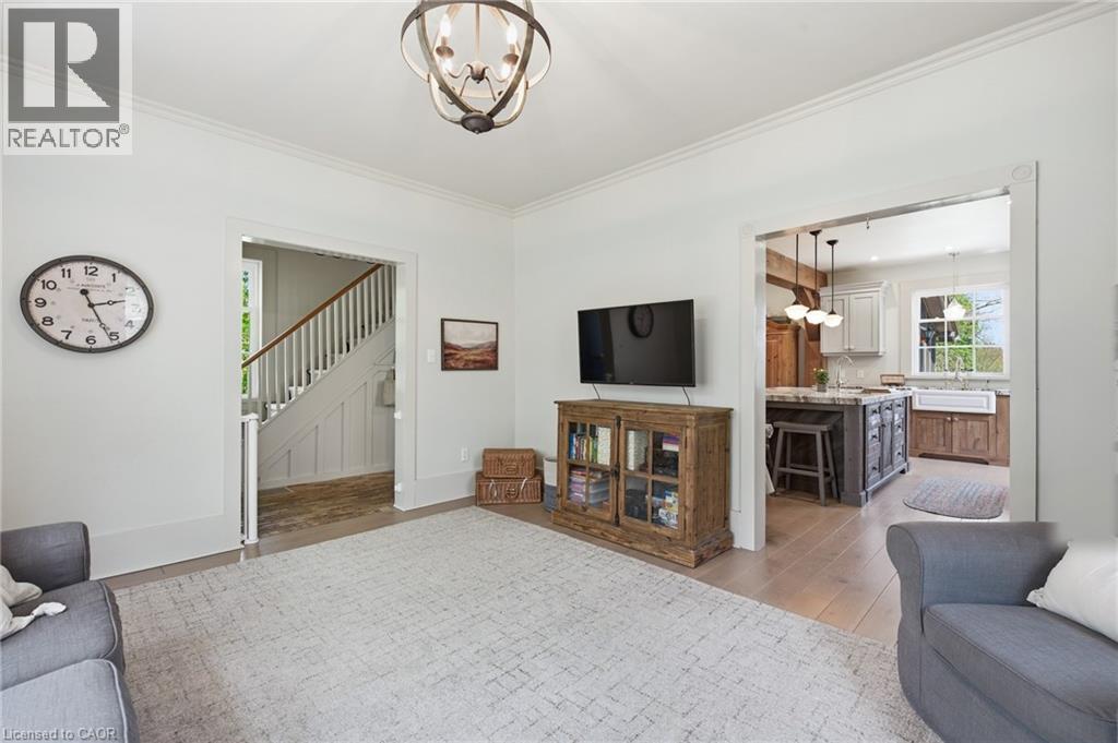 287 WEST RIVER Road - 26