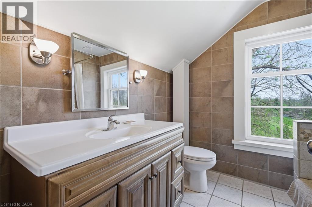 287 WEST RIVER Road - 32