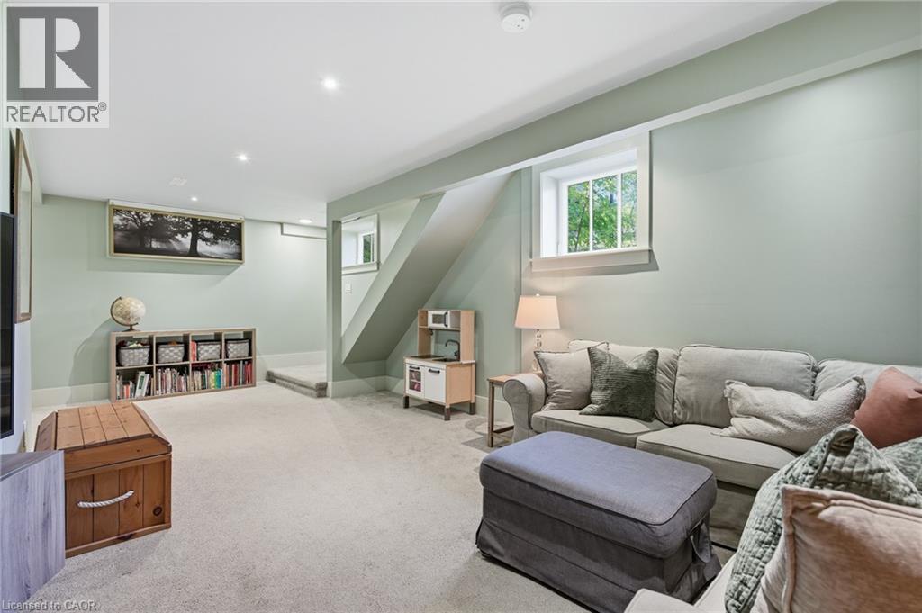 287 WEST RIVER Road - 36