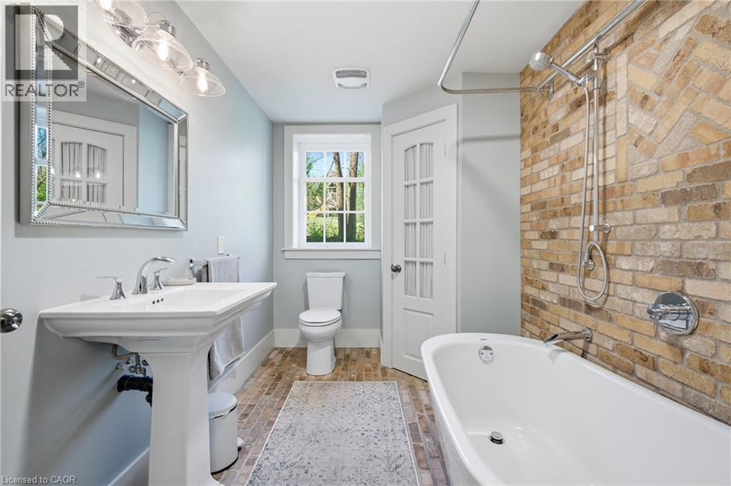 287 WEST RIVER Road - 37